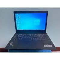 ราคา NOTEBOOK LENOVO 330-15ICH-81FK0097TA (24756354034)