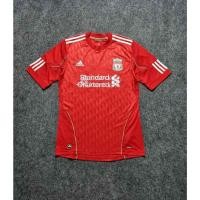 ราคา เสื้อลิเวอร์พูล 2010 2012 เหย้าต้นฉบับ (43605821068)