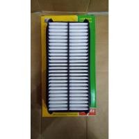 ราคา Soluna Espass 1.5 Pajero กรองอากาศ 17801-11080 A-1344 Aspira 66568 (46454918782)