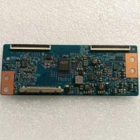 ราคา TCON AUO T430HVN01** (27364411851)