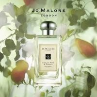 ราคา น้ำหอม Jo Malone English Pear & Freesia 9 ml (22782845370)