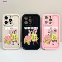 ราคา เคส For Samsung Galaxy A36 A35 A34 A33 A32 A31 A30 A30S 4G 5G เคสโทรศัพท์ เคสซัมซุง เคสนิ่ม Silicone Phone Case JTK (50009342702)