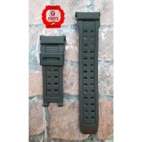 ราคา สายนาฬิกา G-Shock รุ่น G-9000 และยางรองหลัง (23302090853)
