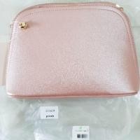 ราคา กระเป๋าถือ สะพายข้าง THAMES (1457573976)