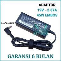 ราคา เครื่องชาร์จ Adaptor Acer Aspire 5 A514-51 A514-51G A514-51KG A514-51K 45W -NZONE (42714602766)