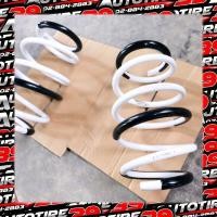 ราคา สปริงโหลด TunerConcept อัลเมร่าโฉมเก่า มาร์ช (23423046224)