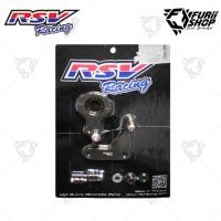 ราคา ขากันสะบัด RSV จับกันสะบัด Ohlins สำหรับ YAMAHA XMAX300 '19 - '23 (56110293384)