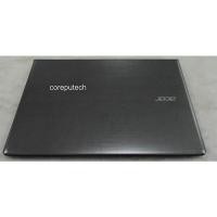 ราคา Acer Aspire E5-475G Intel Core i3 RAM 4G HDD 500GB VGA 940MX (3594534526)