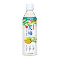 ราคา ๐๐๐๐๐๐ Choya น้ำบ๊วยนันซุ Umeshu ไม่มีแอลกอฮอล์ นำเข้าจากประเทศญี่ปุ่น (โชยะ) (14003458804)