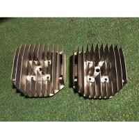 ราคา ฝาสูบ Kawasaki gto m1 แท้ใหม่ (57105908184)