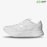 ราคา ADIDAS รองเท้าวิ่งผู้ชาย DURAMO SPEED M (9330639695)