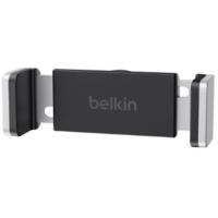 ราคา Belkin Car Vent Mount (3239405158)
