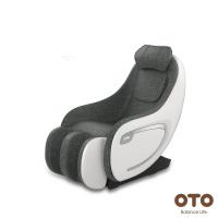 ราคา เก้าอี้นวด เก้าอี้นวดไฟฟ้า OTO Quantum EQ-10 (5755820638)