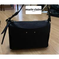 ราคา marie claire กระเป๋าขึ้นไหล่/ถือ (42354590905)