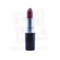 ราคา ผลิต2017MAC Matte Lipstick #Russian Red (2246625258)