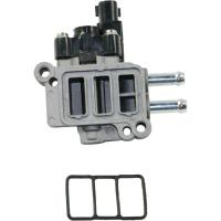 ราคา 36460-PAA-A01 Idle Air Control Sensor Valve IACV For Honda Accord 2.3L 98-02 36460-PAA-305 36460PAA (46003246673)