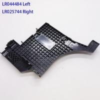 ราคา FOR LAND ROVER RANGE ROVER EVOQUE 2010-2018 HEADLAMP BRACKET OEM LR044484 LR025744 (45904594488)