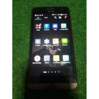 ราคา Asus zenfone (1513141485)