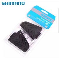 ราคา Shimano - SM-SH45 - แผ่นครอบคลีทเสือหมอบ (5115890189)