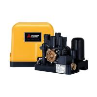 ราคา ปั๊มอัตโนมัติ MITSUBISHI รุ่น EP-155R 150 วัตต์ (48157971441)