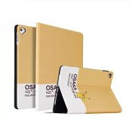 ราคา เคส Ipad ลายการ์ตูน 9.7 นิ้วสําหรับ Ipad Air, 2, 3 & 4 เคสนอนอัตโนมัติ (19189114872)