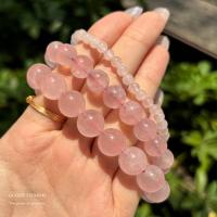 ราคา Rose Quartz โรสควอตซ์ (25777987642)