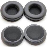 ราคา แผ่นฟองน้ําครอบหูฟัง สําหรับ JBL SYNCHROS S500 S700 E50 E50BT 1 คู่ (14075790654)