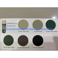 ราคา สเปรย์พรางตัว BOSNY กระป๋องละ 93.- บอสนี่ CAMOUFLAGE SPRAY PAINT สเปรย์ ด้านมาก C001 C002 C003 C004 C005 C006 F4Rp (3285546569)