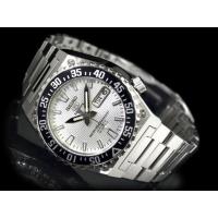 ราคา Seiko 5 Sports SNZD65 (1204753632)