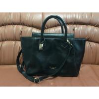 ราคา กระเป๋า St.Scott London (7904433720)