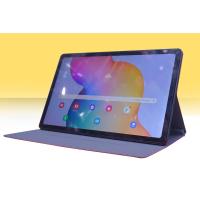ราคา Samsung Galaxy Tab S4 10.5 T830 Flip Cover Two View (43905752402)