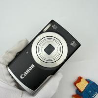 ราคา Canon Powershot A2500 / canon powershot a 2500 (55307523199)