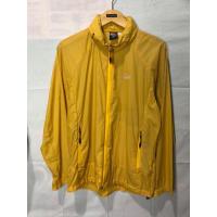 ราคา Lowe Alpine Running Mountain Jacket (19082001906)