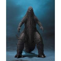 ราคา 2019 S.H.Monsterarts Godzilla 2 King Of The Monsters (25337406644)