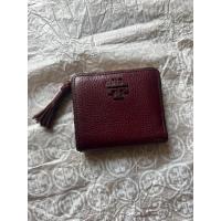 ราคา ❤️❤️ Tory burch wallet ❤️❤️ (22523427239)