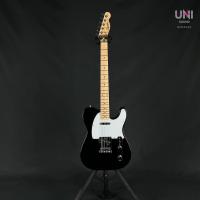 ราคา กีต้าร์ไฟฟ้า Squier Affinity Telecaster (55007365649)