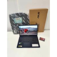 ราคา Asus VivoBook A571GT-HN1059TS (มือสอง) พร้อมกล่อง+กระเป๋า ASUS (29655027265)