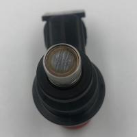 ราคา หัวฉีดน้ำมันเชื้อเพลิง แท้ศูนย์ Honda CBR150 16450-KPP-T01 (2287381527)