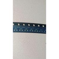 ราคา TL431 Tl431 smd***** (57406786710)
