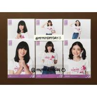ราคา BNK48 2ndGen Debut Photoset : Semi (1555040047)