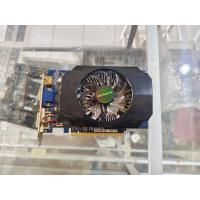ราคา VGA gt 630 2gb 128bit ddr3 dx11 (54103979153)
