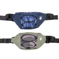 ราคา BODY GLOVE Accessories Hippack กระเป๋าคาดเอว (29629315567)