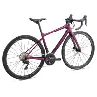 ราคา จักรยานเสือภูเขา ฟูลซัส GT Helion ELITE Bike วงล้อ 27.5 เกียร์ 2*10 สปีด 2015 (763535112)