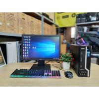 ราคา Core i3-2100 3.30ghz แรม 8 Gb คอม Acer พร้อมใช้งาน (3435048397)