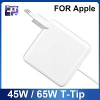 ราคา AC 45W / 60W T-tip Connector Power Adapte แล็ปท็อปชาร์จสําหรับ Apple Macbook Air Pro A1435 A1502 A1398 13 15 17 หลังจากปี 2012 (44280313707)