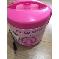 ราคา หม้อหุงข้าว Hello Kitty (4992943116)