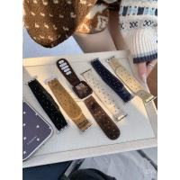 ราคา สมาร์ทวอท์ช Universal Velcro Star Band ผู้หญิงสําหรับ S11/10/9/8/7/SE/FIT4/9Pro สําหรับ 38/40/41 มม.44/45/42/49 มม.Star พิมพ์ Velcro Infinite ปรับ Breathable ผิวที่เป็นมิตร (50708580849)