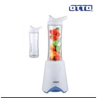 ราคา bedelivery Otto BE-111 เครื่องปั่นน้ำผลไม้เพื่อสุขภาพ (สีขาว) (4626180463)