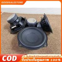 ราคา 5.25 นิ้ว 4ohm 50W ดอกลำโพง5.25 ลำโพงซับ5นิ้ว ดอกลำโพง5นิ้วbass ดอกซับ5.2 ดอกลำโพง5นิ้ว ดอกซับ5นิ้ว ดอกลำโพง (40111228314)