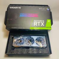 ราคา rtx 3070ti gigabyte vision (14302740698)